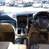 toyota alphard 2012 -TOYOTA--Alphard DAA-ATH20W--ATH20-8010170---TOYOTA--Alphard DAA-ATH20W--ATH20-8010170- image 11