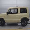 suzuki jimny 2024 -SUZUKI 【Ｎｏ後日 】--Jimny JB64W-363995---SUZUKI 【Ｎｏ後日 】--Jimny JB64W-363995- image 5