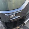 mitsubishi delica-mini 2025 -MITSUBISHI 【八王子 581】--Delica Mini 4AA-B35A--B35A-0608750---MITSUBISHI 【八王子 581】--Delica Mini 4AA-B35A--B35A-0608750- image 4