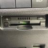 toyota rav4 2019 CFJ1618448 image 14