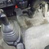 isuzu elf-truck 2002 -ISUZU--Elf NKR81E-7001399---ISUZU--Elf NKR81E-7001399- image 8