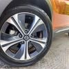 nissan kix 2020 CFJ1714053 image 13