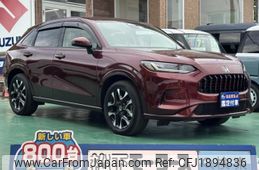 honda honda-others 2024 CFJ1894836