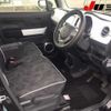 mazda flair 2019 CFJ1565549 image 8