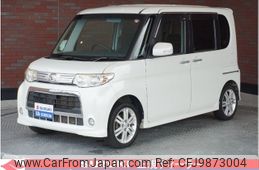 daihatsu tanto 2011 -DAIHATSU--Tanto CBA-L375S--L375S-0434396---DAIHATSU--Tanto CBA-L375S--L375S-0434396-