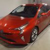 toyota prius 2016 -TOYOTA--Prius ZVW51-8018265---TOYOTA--Prius ZVW51-8018265- image 1