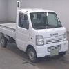 suzuki carry-truck 2002 quick_quick_LE-DA63T_DA63T-135632 image 1
