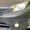 nissan note 2014 -NISSAN--Note DBA-E12--E12-220086---NISSAN--Note DBA-E12--E12-220086- image 13