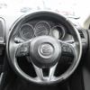 mazda cx-5 2013 REALMOTOR_Y2024050198F-12 image 29