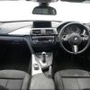 bmw 4-series 2014 -BMW--BMW 4 Series 3N20--0F994691---BMW--BMW 4 Series 3N20--0F994691- image 24