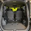 toyota voxy 2019 CFJ1575243 image 11