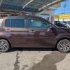 toyota passo 2016 -TOYOTA--Passo DBA-M700A--M700A-0014786---TOYOTA--Passo DBA-M700A--M700A-0014786- image 7