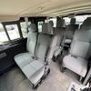 nissan nv350-caravan-wagon 2018 CFJ1656004 image 16