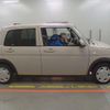 suzuki alto-lapin 2021 quick_quick_5BA-HE33S_HE33S-320267 image 6