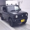 suzuki jimny 2019 -SUZUKI 【一宮 580ﾄ782】--Jimny JB64W--119185---SUZUKI 【一宮 580ﾄ782】--Jimny JB64W--119185- image 1