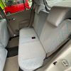 daihatsu mira-e-s 2014 -DAIHATSU--Mira e:s DBA-LA300S--LA300S-1232388---DAIHATSU--Mira e:s DBA-LA300S--LA300S-1232388- image 19