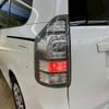 toyota voxy 2010 CFJ1543421 image 29