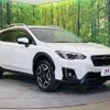 subaru xv 2018 -SUBARU--Subaru XV DBA-GT7--GT7-063576---SUBARU--Subaru XV DBA-GT7--GT7-063576- image 17