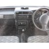 daihatsu hijet-truck 2002 CFJ1011418 image 15