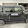 honda n-box 2017 -HONDA--N BOX DBA-JF1--JF1-2557543---HONDA--N BOX DBA-JF1--JF1-2557543- image 13