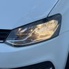 volkswagen polo 2016 -VOLKSWAGEN--VW Polo DBA-6RCJZ--WVWZZZ6RZGU033589---VOLKSWAGEN--VW Polo DBA-6RCJZ--WVWZZZ6RZGU033589- image 13