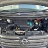 nissan dayz-roox 2014 CFJ1799873 image 18