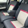 toyota passo 2016 -TOYOTA 【名変中 】--Passo M710A--0001232---TOYOTA 【名変中 】--Passo M710A--0001232- image 4