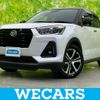 daihatsu rocky 2020 quick_quick_5BA-A200S_A200S-0016713 image 1