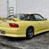 nissan 180sx 1998 -NISSAN--180SX E-RPS13--RPS13-332741---NISSAN--180SX E-RPS13--RPS13-332741- image 4