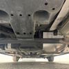 mazda demio 2016 CFJ1346216 image 19