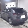 mazda cx-3 2022 -MAZDA 【札幌 31Xﾎ33】--CX-30 DM8P-204137---MAZDA 【札幌 31Xﾎ33】--CX-30 DM8P-204137- image 2