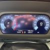 audi a3 2025 CFJ1767424 image 4