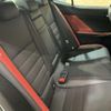 lexus is 2015 -LEXUS 【名変中 】--Lexus IS AVE30--5042961---LEXUS 【名変中 】--Lexus IS AVE30--5042961- image 7