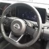 nissan note 2021 -NISSAN 【市原 500す1394】--Note E13-026677---NISSAN 【市原 500す1394】--Note E13-026677- image 8