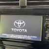 toyota prius 2016 -TOYOTA--Prius DAA-ZVW50--ZVW50-8022399---TOYOTA--Prius DAA-ZVW50--ZVW50-8022399- image 5