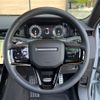 land-rover range-rover-evoque 2024 quick_quick_LZ2NB_SALZA2AN0RH235192 image 9