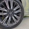 honda fit 2022 CFJ1765412 image 13