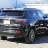 jeep compass 2021 quick_quick_3BA-M624_MCANJREB1MFA81691 image 2