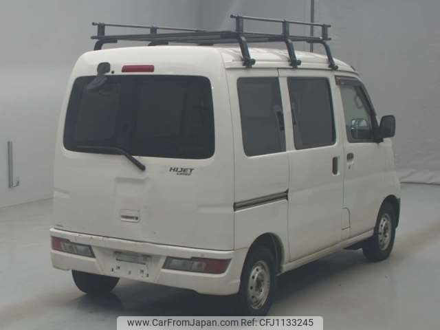 daihatsu hijet-van 2019 -DAIHATSU--Hijet Van EBD-S331V--S331V-0216674---DAIHATSU--Hijet Van EBD-S331V--S331V-0216674- image 2