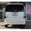 honda n-box 2013 quick_quick_DBA-JF1_JF1-1226899 image 13