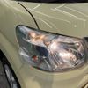 daihatsu tanto 2017 -DAIHATSU--Tanto DBA-LA600S--LA600S-0586523---DAIHATSU--Tanto DBA-LA600S--LA600S-0586523- image 13