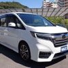 honda stepwagon 2020 quick_quick_6BA-RP3_RP3-1314434 image 16