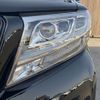 toyota alphard 2015 -TOYOTA--Alphard DBA-AGH30W--AGH30-0031197---TOYOTA--Alphard DBA-AGH30W--AGH30-0031197- image 25