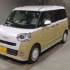 daihatsu move-canbus 2022 -DAIHATSU 【和泉 581ま6418】--Move Canbus LA850S-0010126---DAIHATSU 【和泉 581ま6418】--Move Canbus LA850S-0010126- image 1