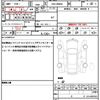 toyota roomy 2017 quick_quick_DBA-M900A_M900A-0037290 image 19