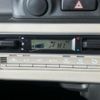 suzuki wagon-r 2023 quick_quick_5BA-MX81S_MX81S-106645 image 14