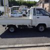 toyota liteace-truck 1995 -TOYOTA--Liteace Truck KM51--0057133---TOYOTA--Liteace Truck KM51--0057133- image 4