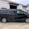 toyota alphard 2019 -TOYOTA 【和泉 333ﾂ 809】--Alphard AGH30W--AGH30-0238284---TOYOTA 【和泉 333ﾂ 809】--Alphard AGH30W--AGH30-0238284- image 41