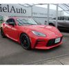 toyota 86 2022 -TOYOTA--86 3BA-ZN8--ZN8-019779---TOYOTA--86 3BA-ZN8--ZN8-019779- image 39