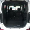 daihatsu tanto 2021 CFJ1741227 image 8